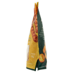 GIOVANNI RANA DUETTO SALSICCIA & PATATE 250 G