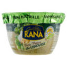 GIOVANNI RANA PESTO FRESCO GENOVESE 140 G