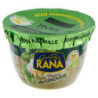 GIOVANNI RANA PESTO FRESCO GENOVESE 140 G