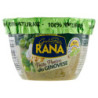 GIOVANNI RANA PESTO FRESCO ALLA GENOVESE 140 G