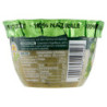 GIOVANNI RANA PESTO FRESCO GENOVESE 140 G