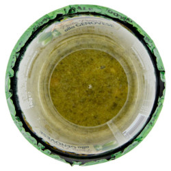 GIOVANNI RANA PESTO FRESCO GENOVESE 140 G