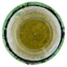 GIOVANNI RANA PESTO FRESCO ALLA GENOVESE 140 G