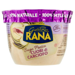 GIOVANNI RANA SALSA DE...