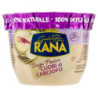 GIOVANNI RANA SALSA DE CORAZONES DE ALCACHOFA FRESCA 180 G