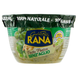 GIOVANNI RANA PESTO FRESCO...