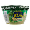 GIOVANNI RANA PESTO FRESCO SENZ'AGLIO 140 G