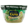 GIOVANNI RANA PESTO FRESCO SIN AJO 140 G