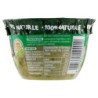 GIOVANNI RANA PESTO FRESCO SENZ'AGLIO 140 G