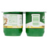 CEREALES FIBRAS DE PERA ACTIVIA 4 X 125 G