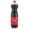 San Benedetto Ben Cola 1,5L