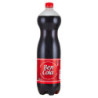 San Benedetto Ben Cola 1,5L