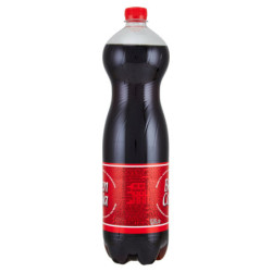 San Benedetto Ben Cola 1,5L