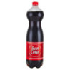 San Benedetto Ben Cola 1,5L