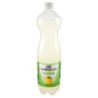 SAN BENEDETTO ZITRONE 1,5 L PET