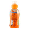 SAN BENEDETTO BABYKAMILLE ORANGE P&P 0,25 L