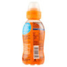 SAN BENEDETTO BABYKAMILLE ORANGE P&P 0,25 L