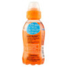 SAN BENEDETTO BABYKAMILLE ORANGE P&P 0,25 L