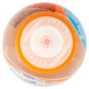 San Benedetto Baby Camomilla mandarancio P&P 0,25 L