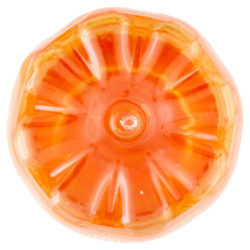 SAN BENEDETTO BABYKAMILLE ORANGE P&P 0,25 L