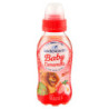 SAN BENEDETTO BABY CHAMOMILE STRAWBERRY P&P 0.25 L