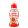 San Benedetto Baby Camomilla fragola P&P 0,25 L