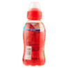 San Benedetto Baby Camomilla fragola P&P 0,25 L