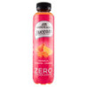 SAN BENEDETTO SAFT ZERO ORANGE KAROTTE ZITRONE 0,40L