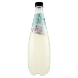 SAN BENEDETTO NULL ZITRONE 0,75 L PET