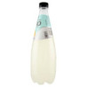 SAN BENEDETTO NULL ZITRONE 0,75 L PET