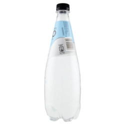 GASSOSA SAN BENEDETTO ZERO 0,75 L PET