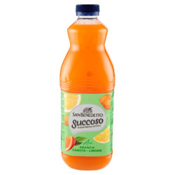 San Benedetto Succoso ACE 1,5L