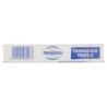 Philadelphia Original formaggio fresco spalmabile - 6 x 25 g