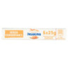 PHILADELPHIA FORMAGGIO FRESCO SPALMABILE AL SALMONE AFFUMICATO - 6 X 25G