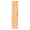 PHILADELPHIA FORMAGGIO FRESCO SPALMABILE AL SALMONE AFFUMICATO - 6 X 25G