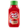 MATO MATO KETCHUP PICANTE 390G