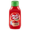 Mato Mato Ketchup piccante 390g