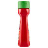 MATO MATO KETCHUP PICANTE 390G