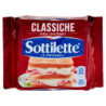 Sottilette Classiche formaggio fuso a fette - 400g