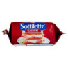 Sottilette Classiche formaggio fuso a fette - 400g