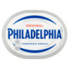 QUESO FRESCO PARA UNTAR PHILADELPHIA ORIGINAL - 250G