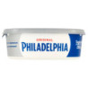 QUESO FRESCO PARA UNTAR PHILADELPHIA ORIGINAL - 250G