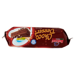 BALCONI CHOCO DESSERT 400 G