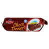 Balconi Choco Dessert 400 g