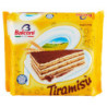 BALCONI TIRAMISÙ CAKE 400 G