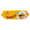 BALCONI TIRAMISÙ CAKE 400 G