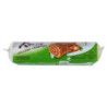 BALCONI ROLL HAZELNUT 250 G