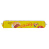 BALCONI APRICOT SLICE 10 X 28 G