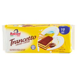 Balconi Trancetto cacao 10...