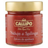 Callipo 'Nduja di Spilinga 200 g